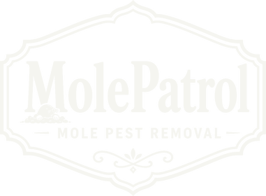 Mole Patrol