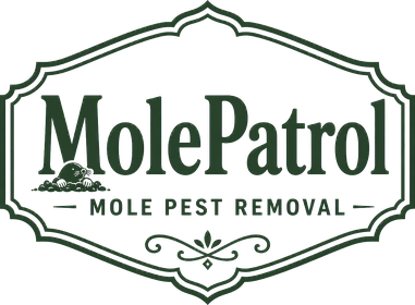 Mole Patrol — Mole Pest Removal